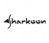 Logo_Sharkoon