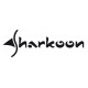 Logo_Sharkoon