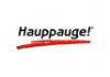 Hauppauge