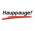 Logo_Hauppauge