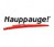 hauppauge