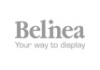 Belinea