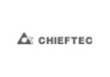 Chieftec