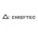 Logo_Chieftec
