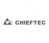 Logo_Chieftec