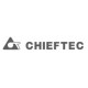 Logo_Chieftec