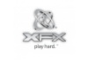 XFX
