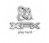Logo_XFX