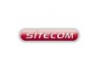 Sitecom