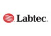 Labtec