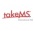 Logo_TakeMS
