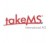 Logo_TakeMS