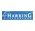 Logo_Hawking Technologies