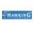 Logo_Hawking Technologies
