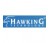 hawking-technologies