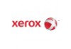 Xerox