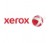 xerox