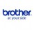 Logo_Brother