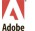 Logo_Adobe