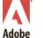 Logo_Adobe