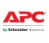 Logo_APC