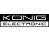 Logo_Konig