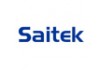 Saitek