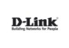 D-Link