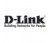 Logo_D-Link