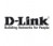 d-link