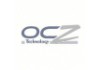 OCZ