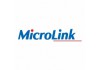 MicroLink