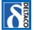Logo_Deltaco