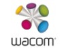 Wacom