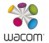 wacom