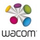 Logo_Wacom