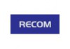 Recom