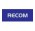 Logo_Recom