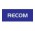 Logo_Recom