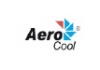 Aerocool