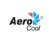 aerocool