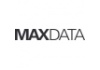Maxdata