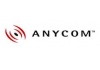 Anycom