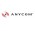 Logo_Anycom