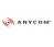 Logo_Anycom