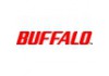Buffalo
