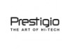 Prestigio