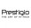 Logo_Prestigio