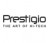 Logo_Prestigio