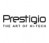 prestigio